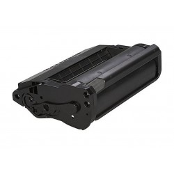 TONER SP5210 UNIDAD GENÉRICA