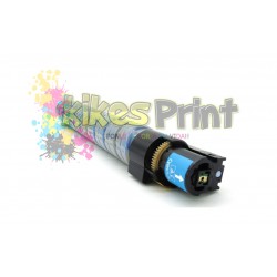 Cartucho toner Mpc...