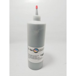 Recarga toner 400gr