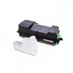 CARTUCHO TONER RICOH MP 501...